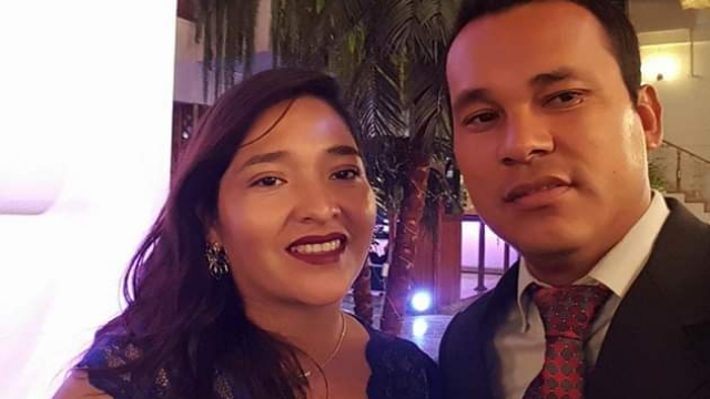 Casma: condenan a 12 años de cárcel a sobrinos de exalcalde Lito Montalván por lavado de activos