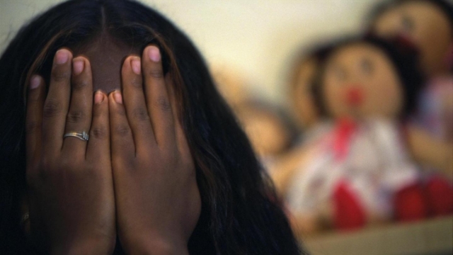 Nuevo Chimbote: niña que sufría explotación es rescatada por Fiscalía