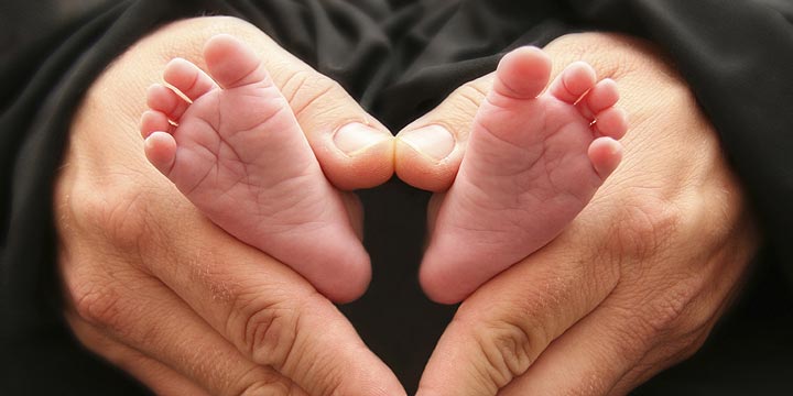 Rusia aprobó proyecto de ley contra publicidad a favor del aborto