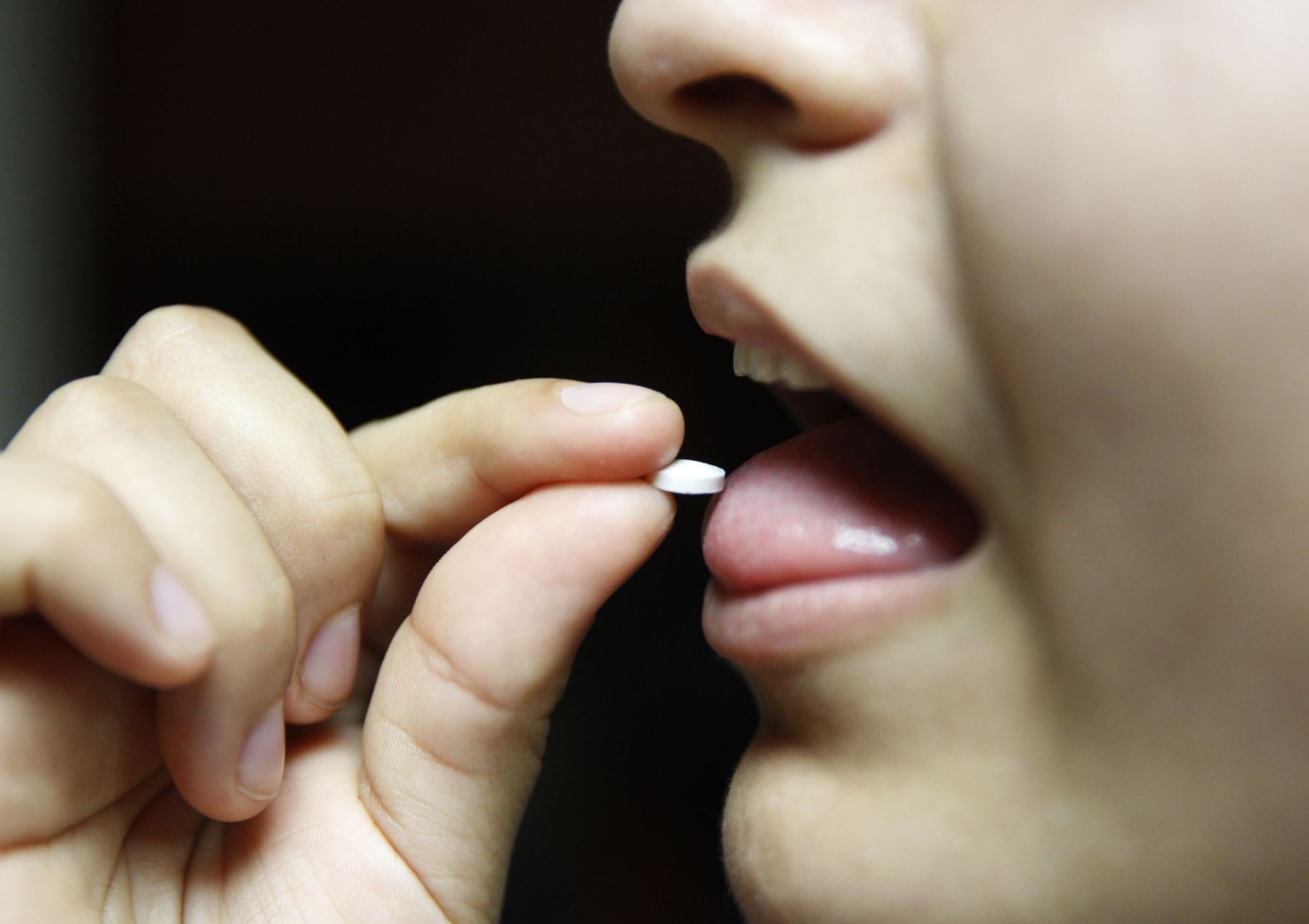 Poder Judicial ordena la distribución gratuita de la píldora del día siguiente