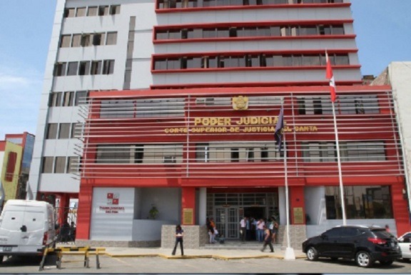 El 1 de diciembre jueces elegirán al nuevo presidente de la corte y jefe de Odecma para el periodo 2023-2024 