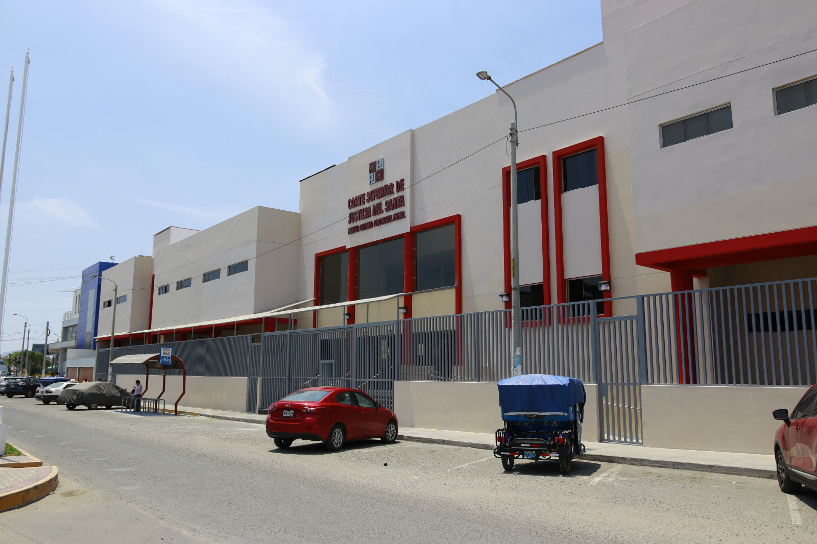  Confirman sentencia para personas que empeñaron joyas como si fueran de oro puro