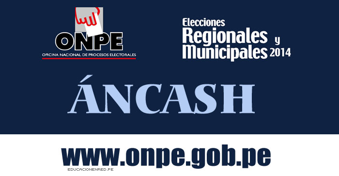 Elecciones 2016: “Cuando no se gobierna a través de políticas públicas se hace politiquería”