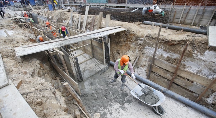 Algunos planteamientos de Castillo y Fujimori para reactivar la economía y generar más empleo