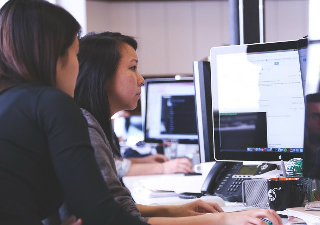 Lanzan plataforma que contiene propuestas de organizaciones políticas para comicios de octubre próximo