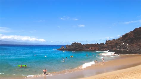 Chimbote: impulsan limpieza en playas turísticas del litoral peruano