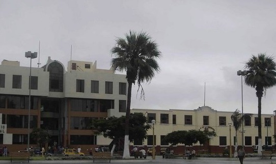 Estado de emergencia: ¿Quiénes pueden circular por las vías de uso público?