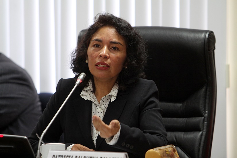 Ministerio de Cultura e Indecopi aliados para protección de conocimientos tradicionales y lucha contra el racismo