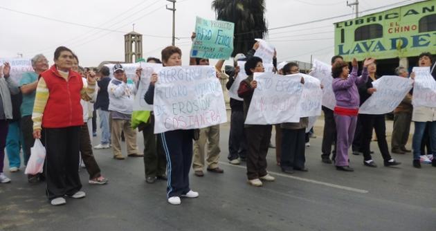 Construir la paz y el bienestar social piden obispos de América Latina