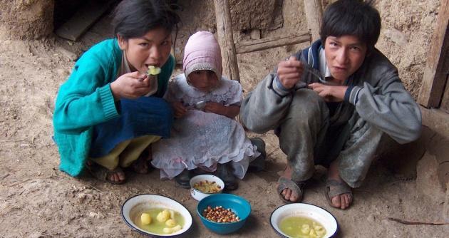 Afirman que Gobierno Regional de Áncash elabora diagnóstico sobre problemas sociales 