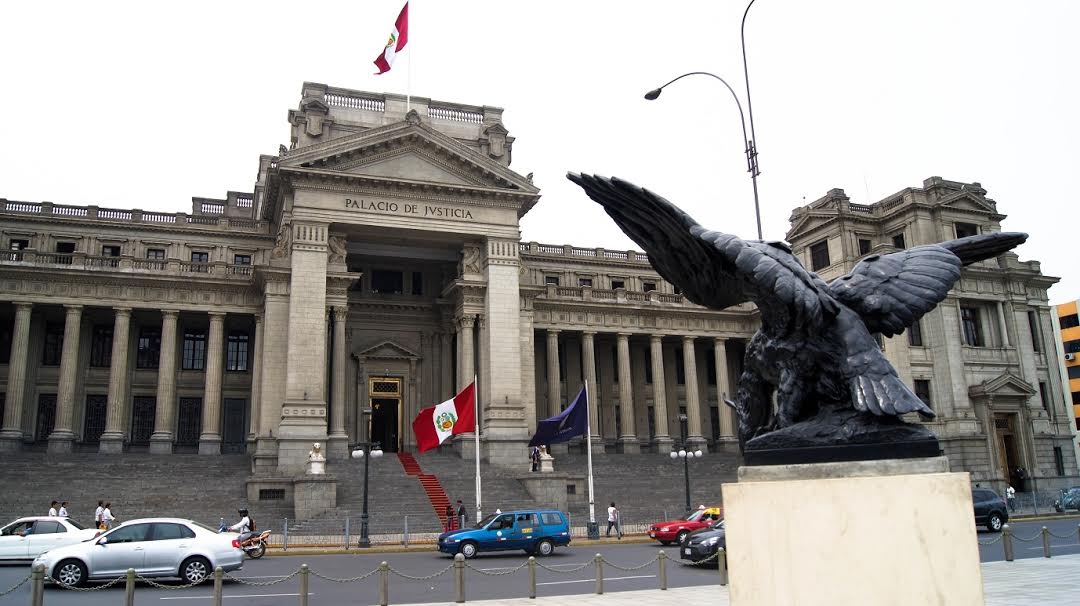 Dictan 18 meses de prisión preventiva para implicados en muerte de testigo del “caso Nolasco”