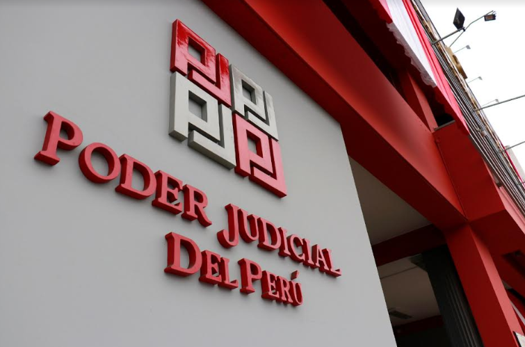 Chimbote: capacitan a efectivos de la PNP respecto a la ley de rondas campesinas