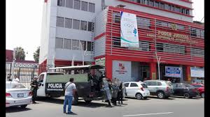 Ordenan prisión preventiva contra mototaxista que abusó de mujer con retardo mental en Casma