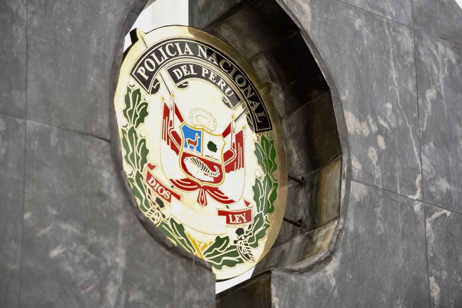 Pleno del Congreso aprueba en segunda votación facultar a la PNP investigar delitos