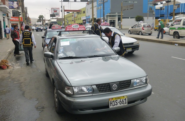  Lunes 9 vence plazo para registro de vehículos de los años 1988 y 1990