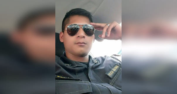 Chimbote: piden ubicación y captura de policía que ultrajó a joven tras amenazarla con su arma