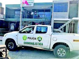 Huarmey: Exigen que amante de mujer que habría abusado de sus hijas sea incluido en “Los Más Buscados”