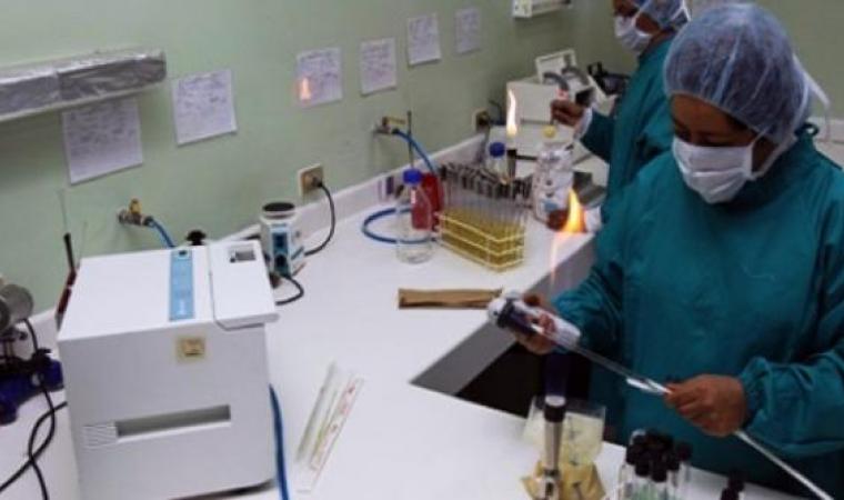 Se incrementa a 22 el número de infectados con Coronavirus en Perú