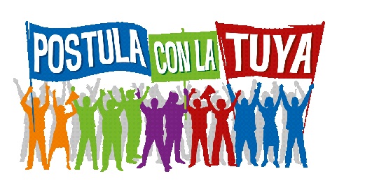 Huaraz: Mañana concluye campaña “Postula con la tuya” que promueve la Contraloría