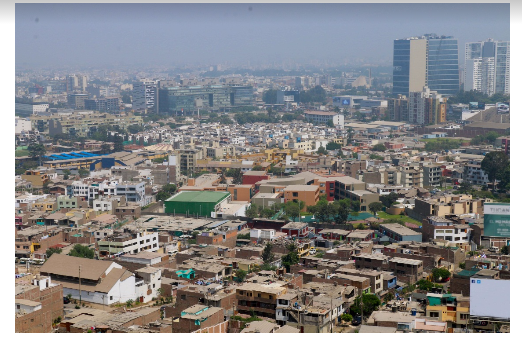 Sunarp: regiones La Libertad, Ancash, y Piura lideran ranking nacional de predio inscritos