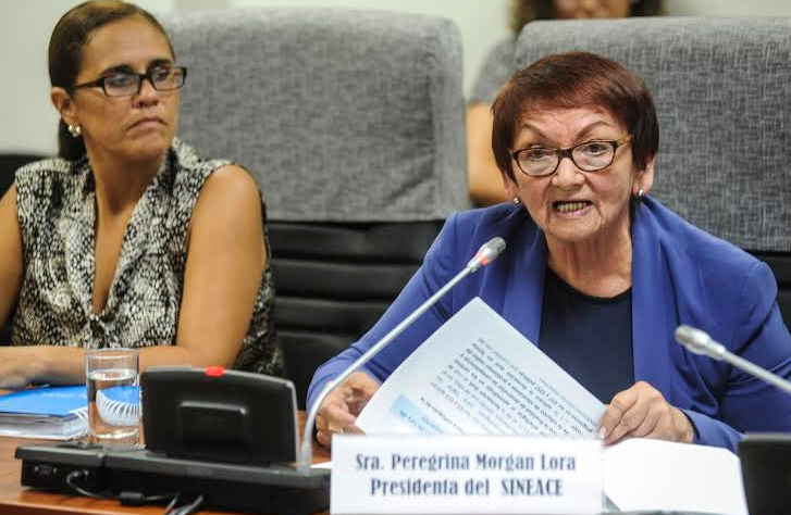 Sineace propone a educación dual como opción para reducir desempleo juvenil