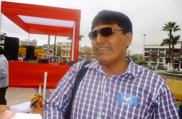 Demandan reorganización de Construcción Civil que comandaba el hoy preso López Padilla‏