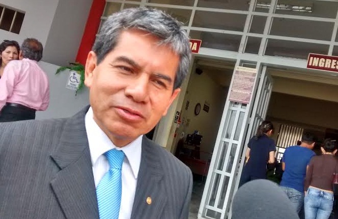 Forman comité de vigilancia para evitar que Waldo y Narváez entreguen regalos a cambio de votos