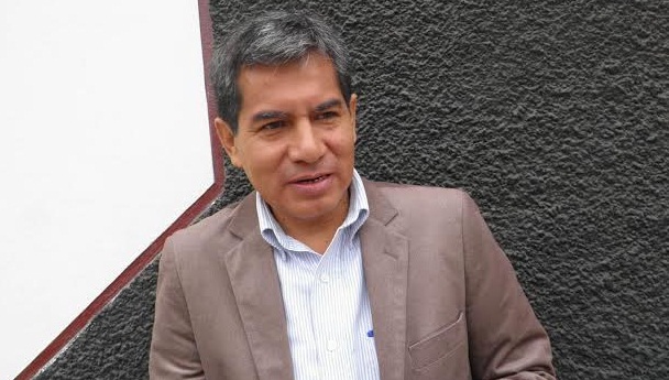  Son cuatro listas de candidatos declaradas improcedentes por el JEE del Santa