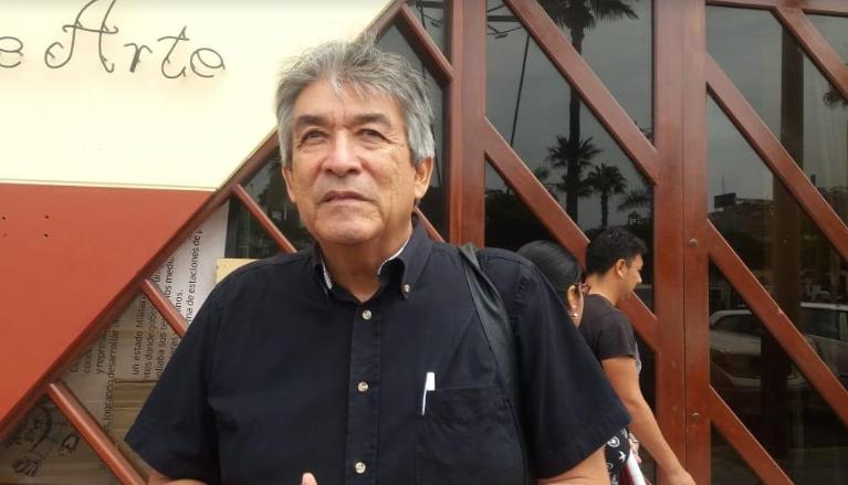 Chimbote: 80% de Mypes que funcionan en mercado local lo hace desde la informalidad