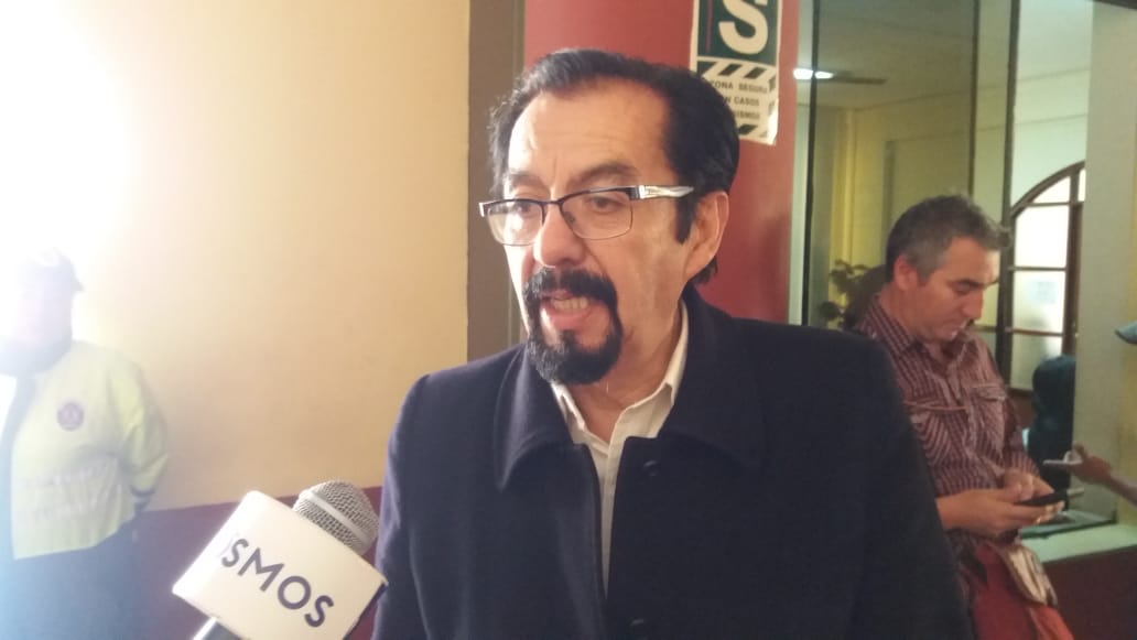 Chimbote será sede del Segundo Festival Nacional de Turismo