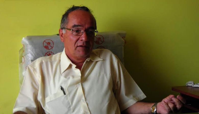 "Sectores salud y educación en Áncash también deben ser declarados en emergencia"