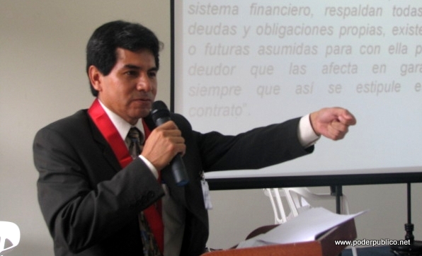 Candidatos a alcaldías sostendrán debates y firmarán pacto de compromiso