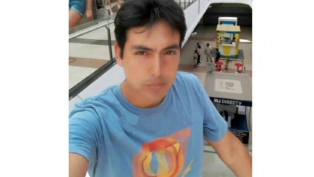 Ordenan captura de sujeto que hirió a poblador con un cuchillo en el distrito de Moro