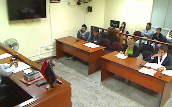 Envían a prisión a sujeto que lanzó explosivos a vivienda de empresario en Bellamar