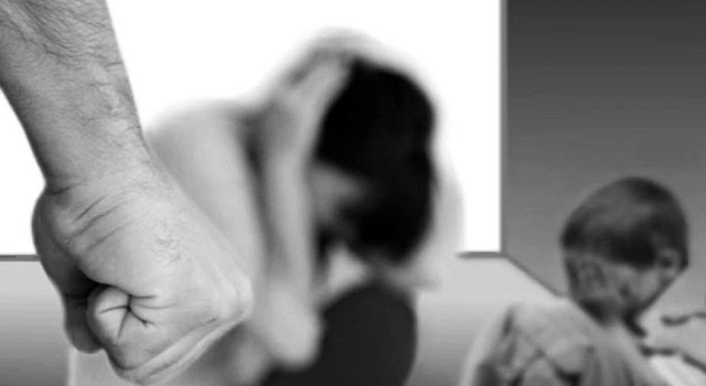 Ordenan 9 meses de prisión preventiva contra sujeto que desobedeció orden de restricción en Nuevo Chimbote