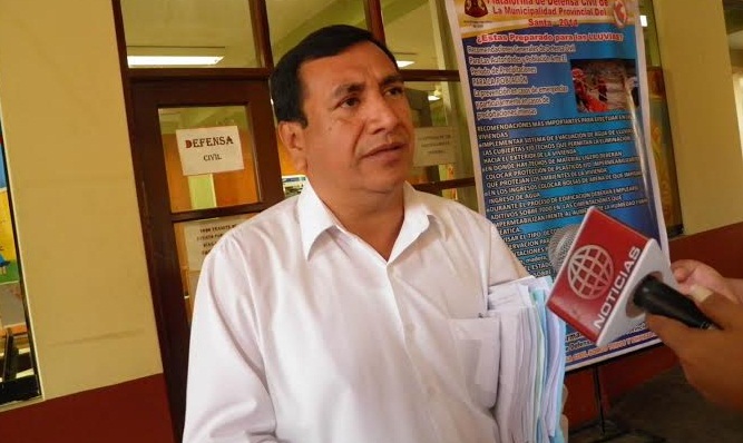 Cuestionan que no se haya resuelto investigación de los “semáforos inteligentes”