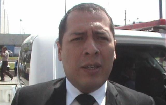 Procuraduría Anticorrupción recopila información en aparatos de justicia en Chimbote