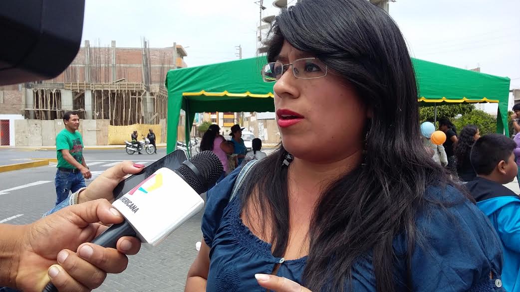 Nuevo Chimbote: Fiscalía investiga a regidor Cedeño por sustracción de libro de resoluciones