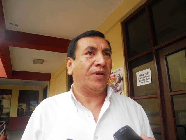 Unos 10 millones soles paga la comuna provincial por laudos arbitral‏es