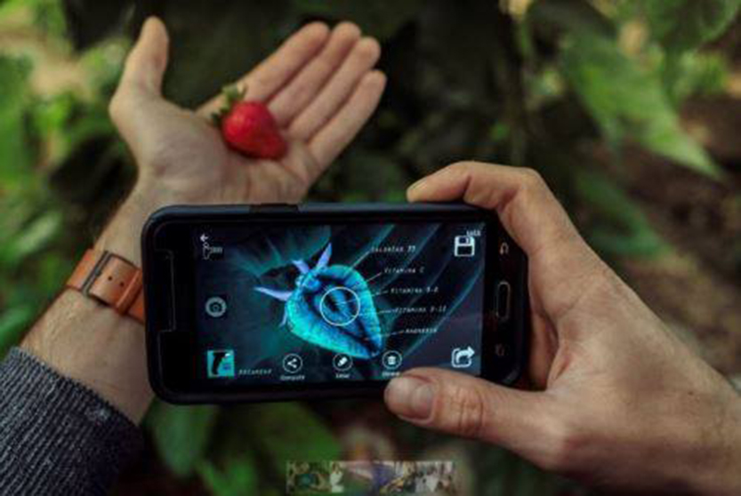 Produce financia hasta con S/ 1.5 mlls proyectos de innovación de empresas y universidades