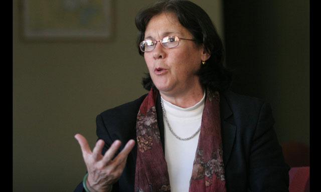 Advierten falta de voluntad política de gobierno para impulsar Comisión de Alto Nivel Anticorrupción 