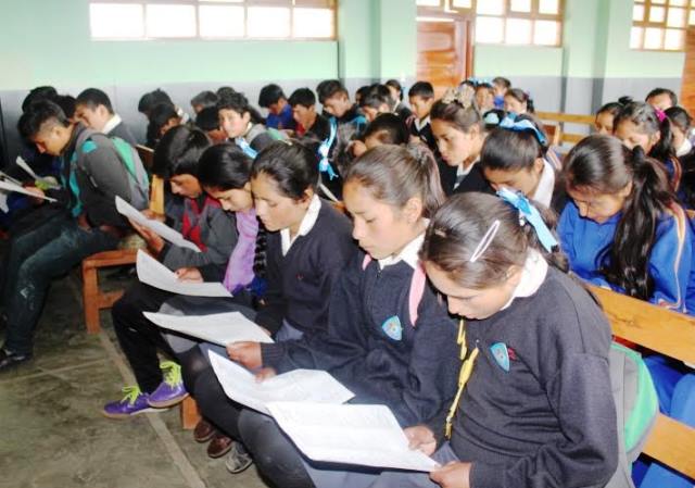 Áncash: Pronabec modificó requisitos y amplió cronograma de inscripción para aspirantes a Beca Doble Oportunidad