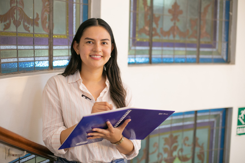 Conoce las becas de posgrado que ofrece Alemania a profesionales peruanos