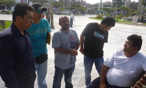 Proveedores de “Qali Warma” advierten suspender sus servicios por falta de pago  