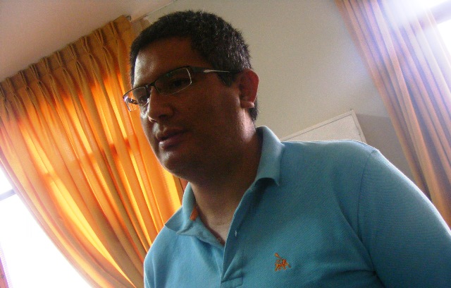 Proyecto Especial Chinecas dejará deuda de 17 millones a próxima gestión