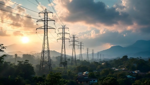 En dos semanas se adjudicarán cuatro proyectos por cerca de US$ 3000 millones