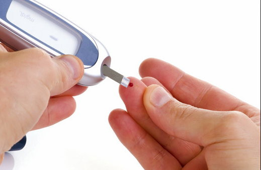 El 4.3 por ciento de la población adulta del Perú es diabética