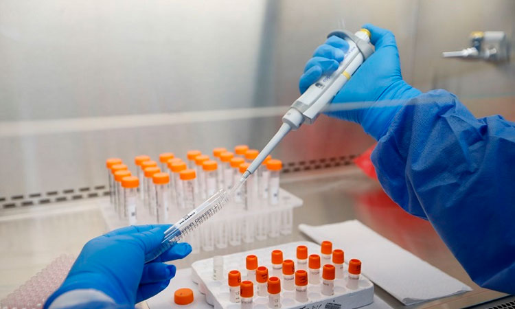 Minsa garantiza distribución y aplicación gratuita de la vacuna en el país