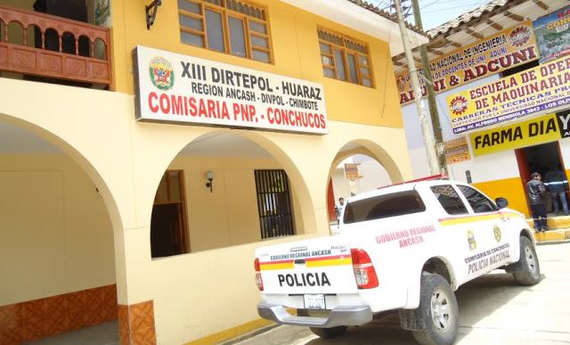 Mujer gestante no recibe atención médica oportuna y muere junto a su bebé