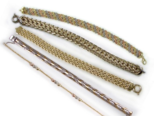 Exportadores insisten al Gobierno retomar el mecanismo SWAP 